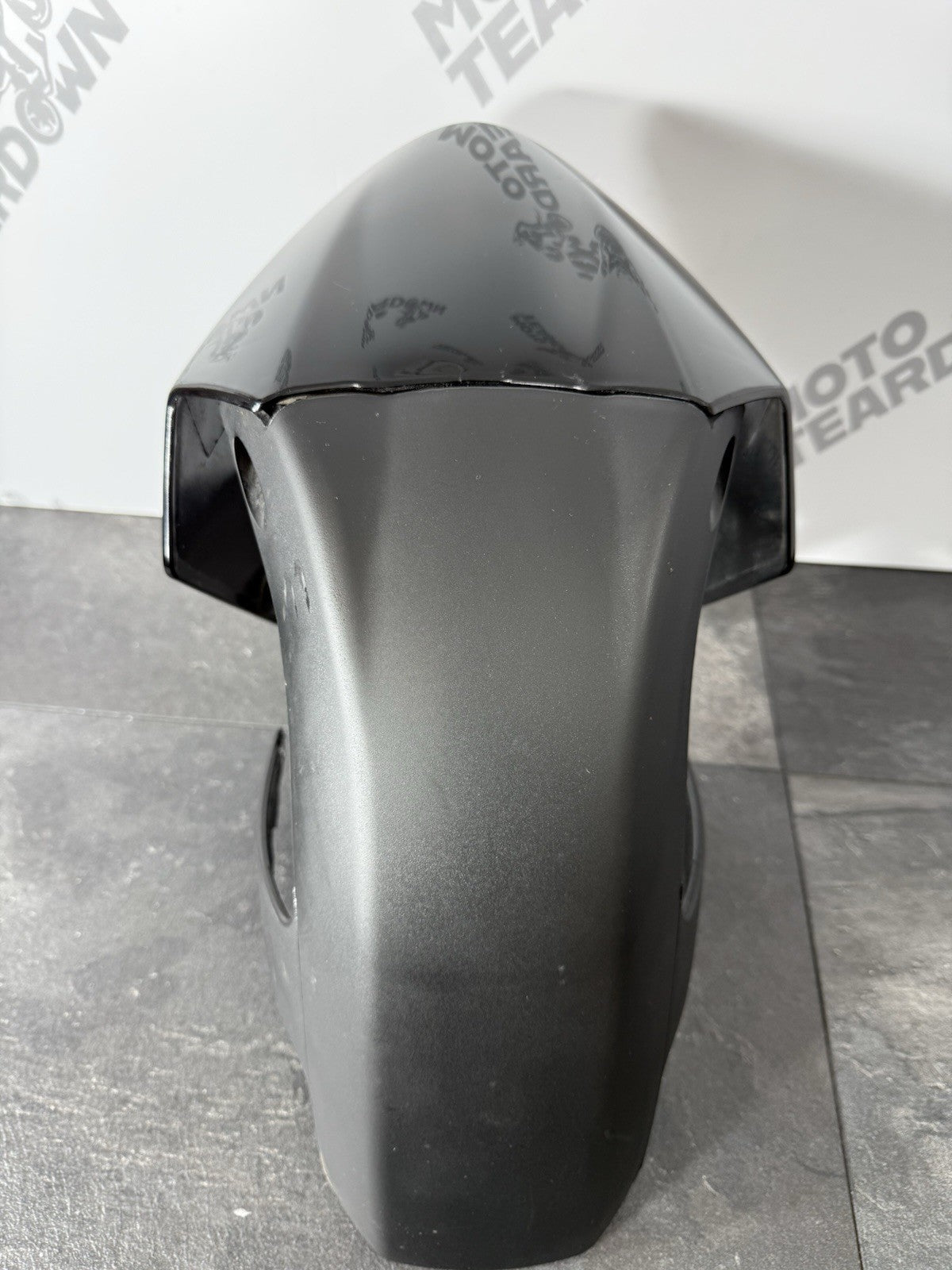 11a3c50b-c72d-4830-8a66-2767e2986b61