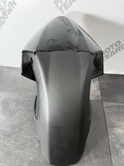 11a3c50b-c72d-4830-8a66-2767e2986b61