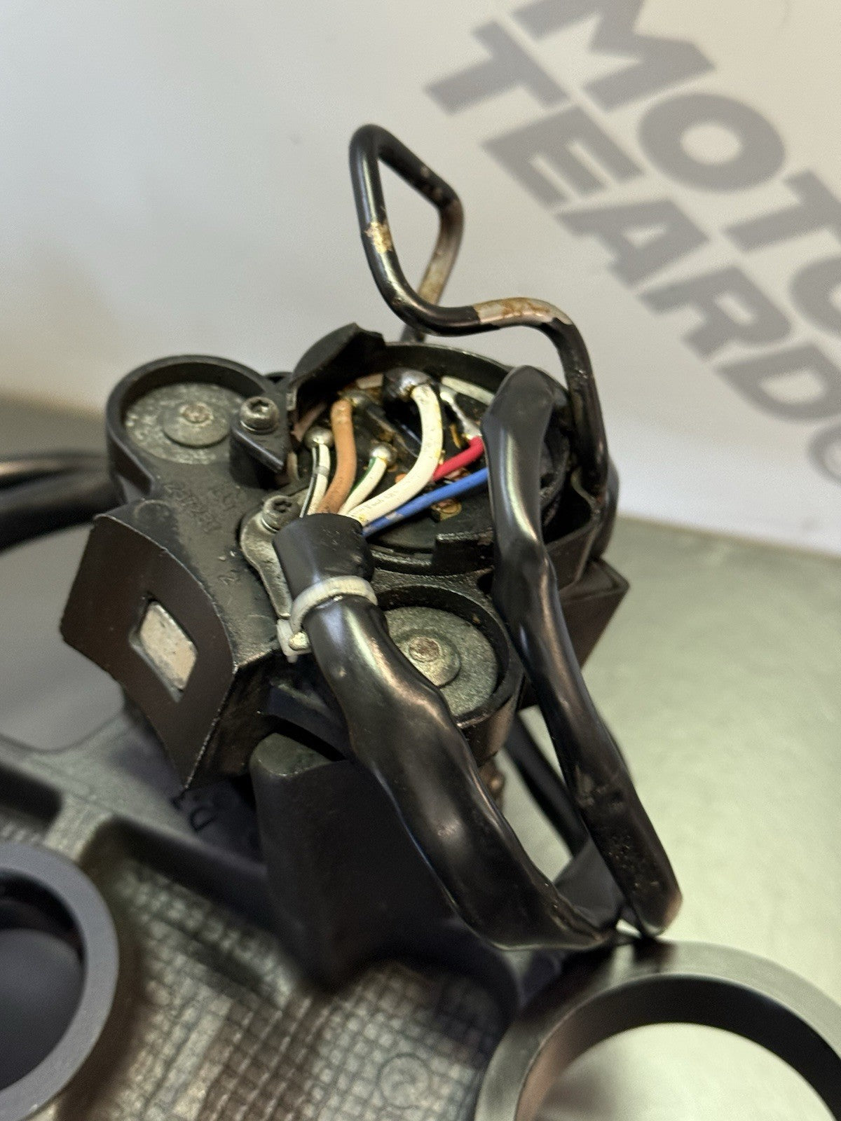 4f884729-1a8b-402e-a3f3-ed5c7656251e