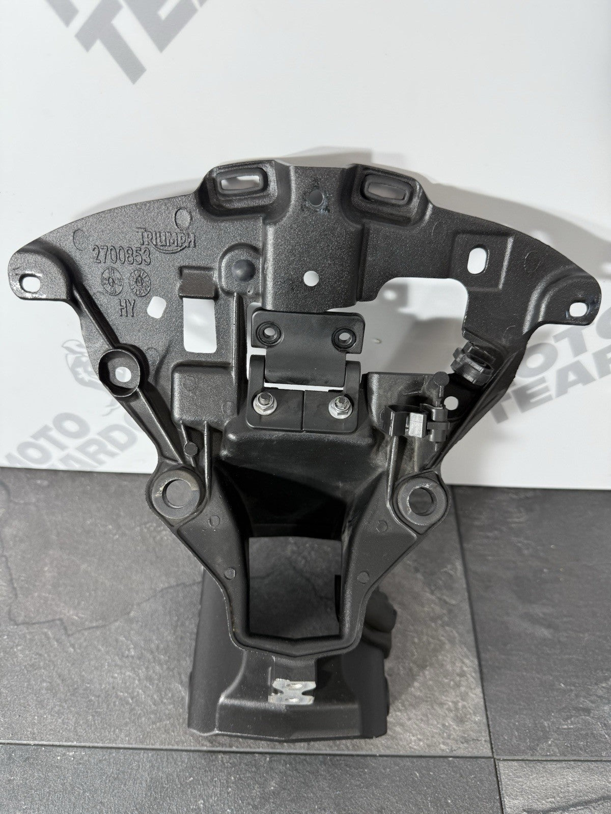 09e1fa9a-44e9-47d6-8ad3-b911b61b20eb