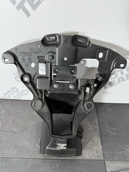 09e1fa9a-44e9-47d6-8ad3-b911b61b20eb