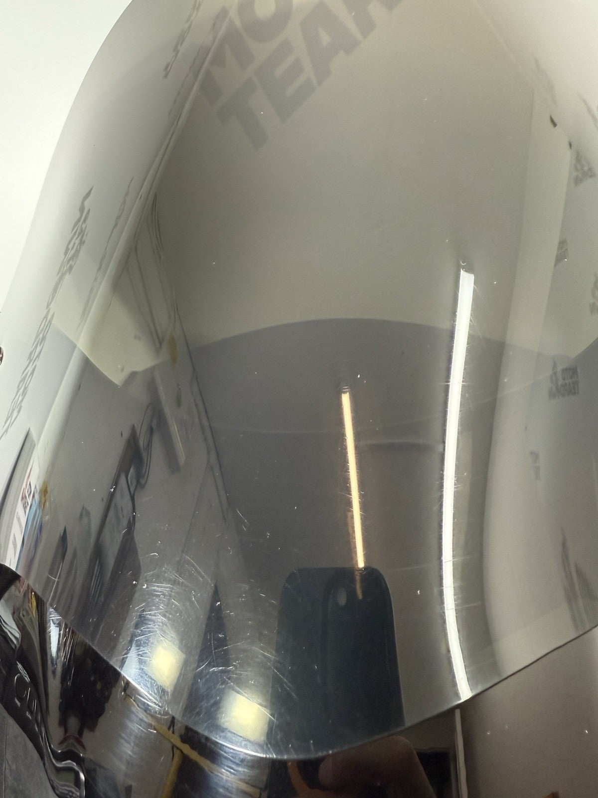 c4af4d22-a54a-4fc0-995f-7db2b75ccc1c