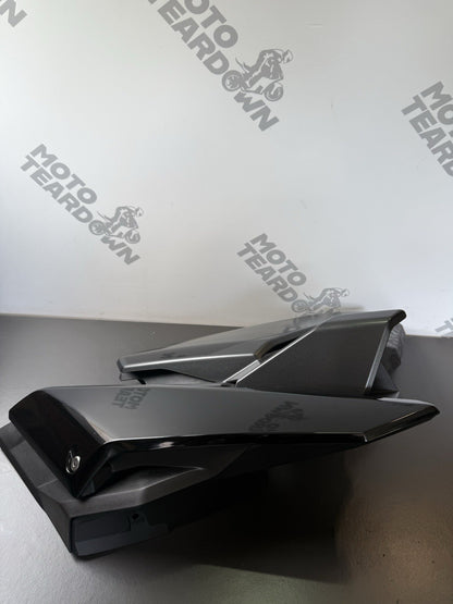 ac1dfcf7-4573-4a09-9521-a4ad40eab2f2