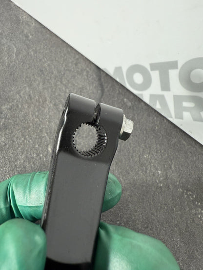 b0ef1560-77c4-45d8-8aef-32bc196e916e