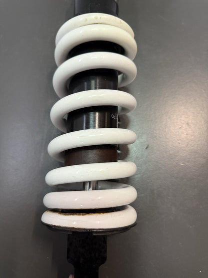 240f9652-1e64-4000-9bc8-2c5908baa697