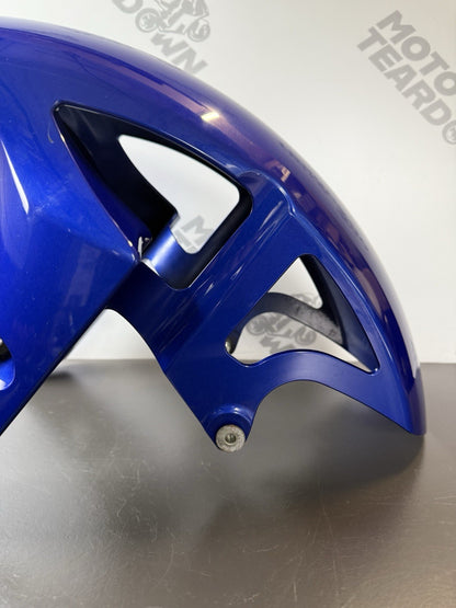 d7ea95cb-9206-45ec-a0a8-cfe52223cc85