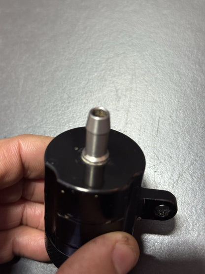 e45c4a88-d132-44c3-bbc3-37ea16f33f4b