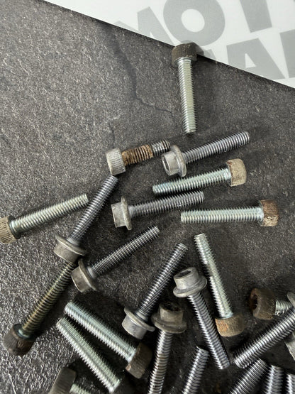 e55f6506-3757-4f1a-bbbd-427b3ced0464