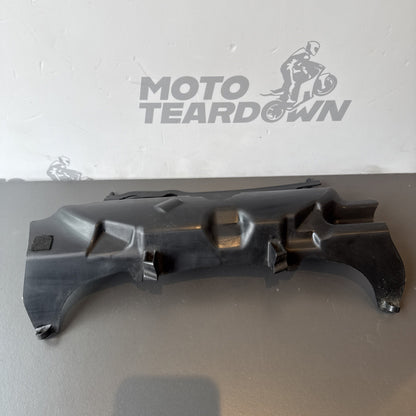 62e8d9cd-fa87-4747-af3c-f14d4ec85818