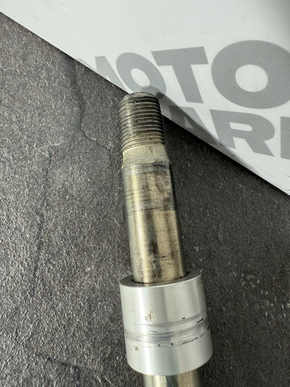 f3b0fb8e-648c-4b9a-bfeb-afd28aaf6f44