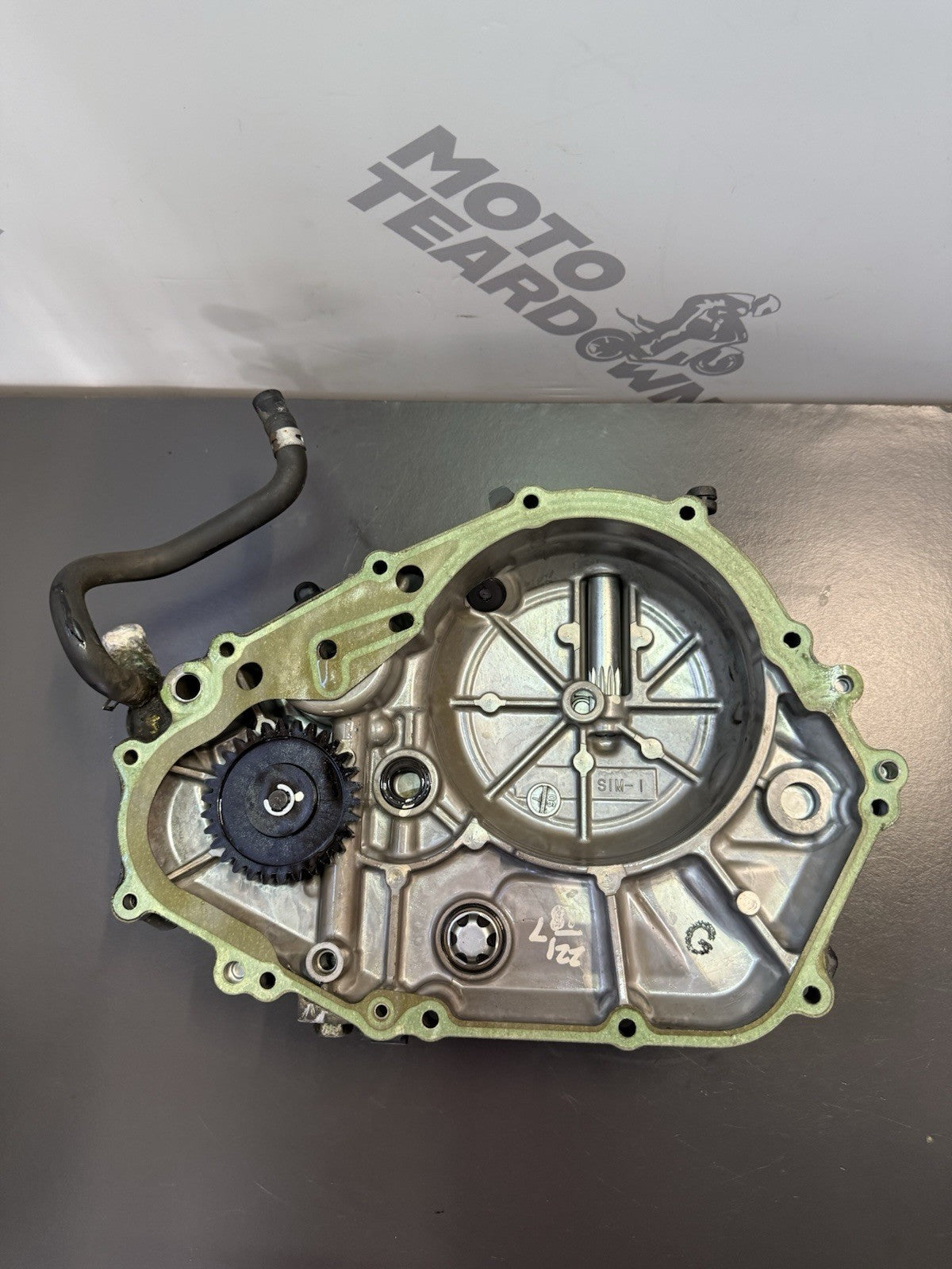 079a9dd6-ede3-4554-9711-109e6df88994