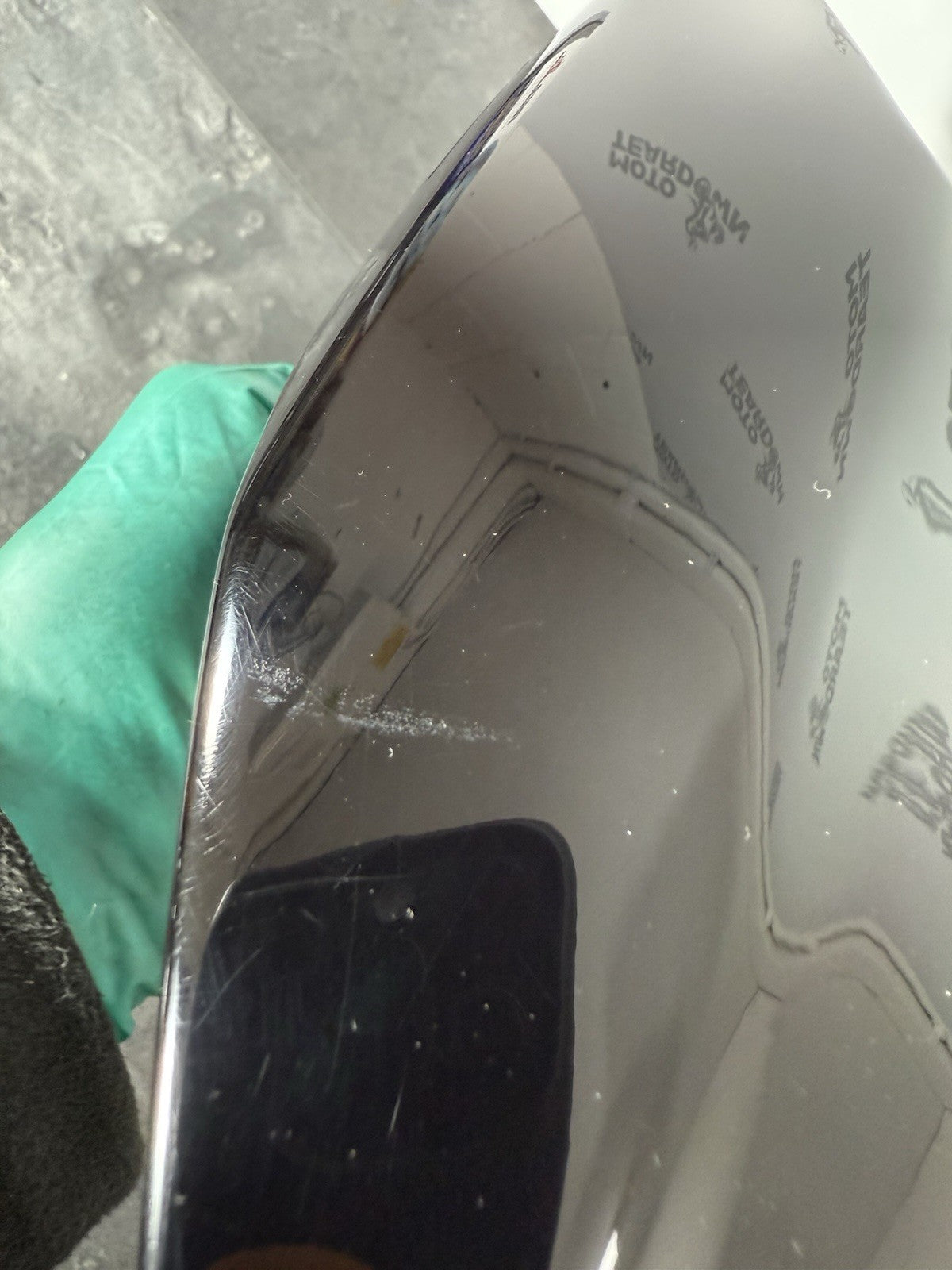 613a073d-3089-4664-93ab-9c8eefb7d02d