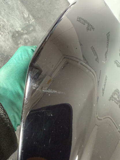 613a073d-3089-4664-93ab-9c8eefb7d02d