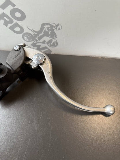 2007d96a-3558-4580-875a-7fa3ee2f0be5