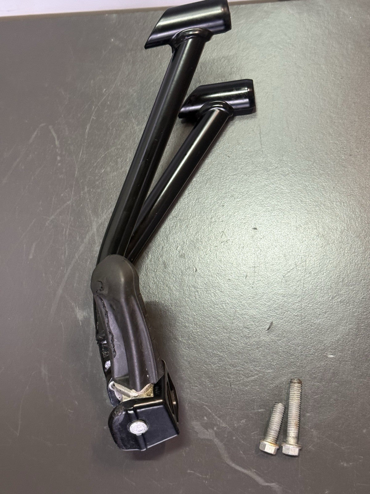 7e534ac0-b66a-424b-8c22-e05635869c11