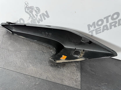 84a1cfd2-da14-4ef5-9141-641da4128d5e