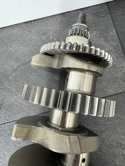 8ed8b96d-7127-4df4-bc19-8dfa4092a9df