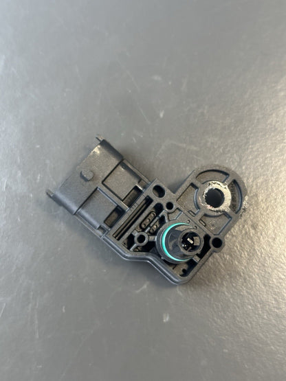 KTM 125 Duke ABS Map Mass Air Flow Sensor Airbox Air Sensor 2024 - OEM 51 Miles