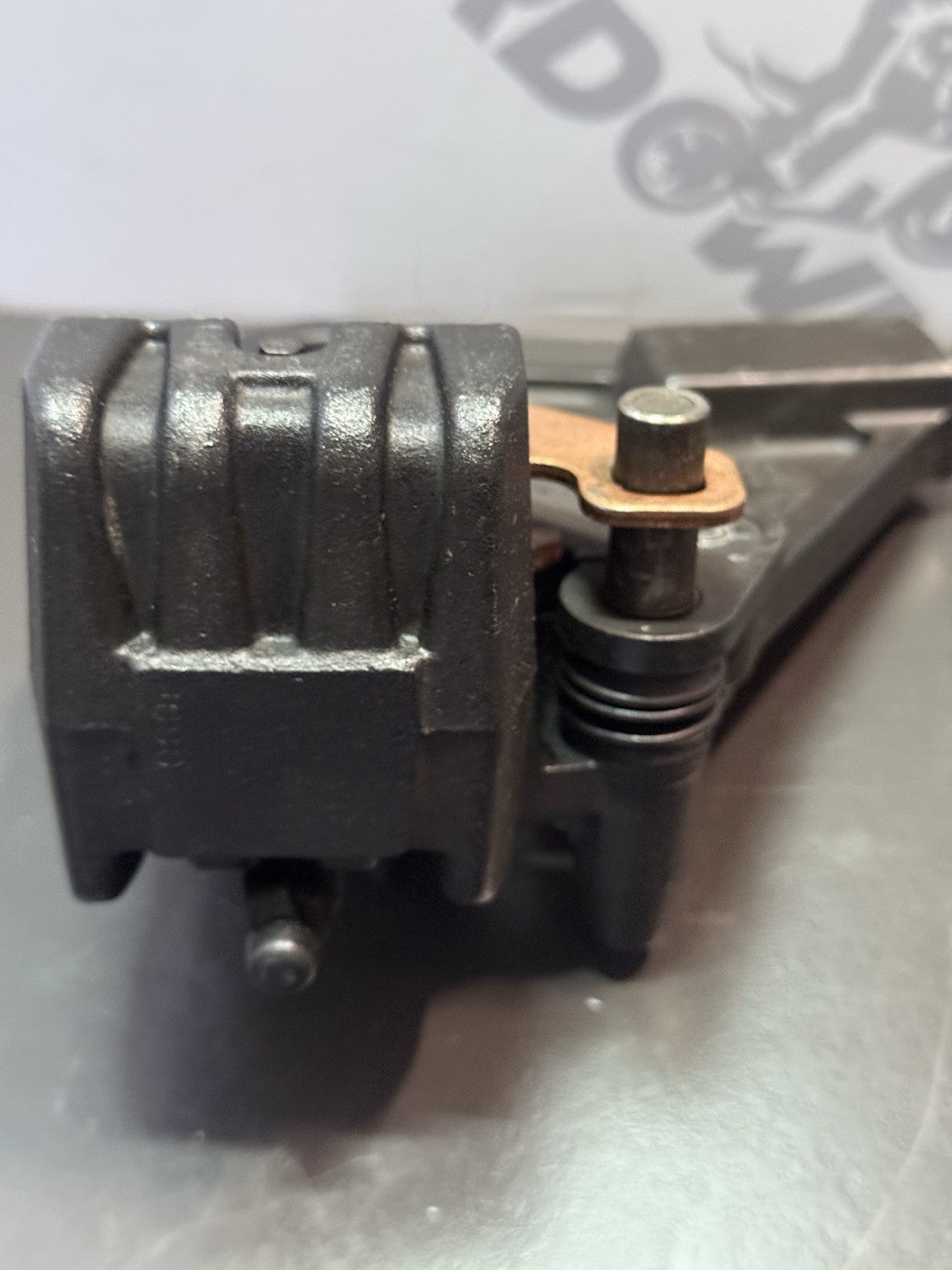 6ed91daa-9599-41ed-b5bb-46ea9262afd1