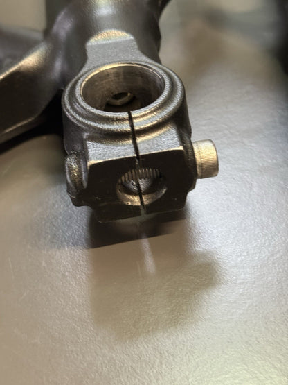 d867a2eb-118d-4e04-bd5f-3659addc5f4c