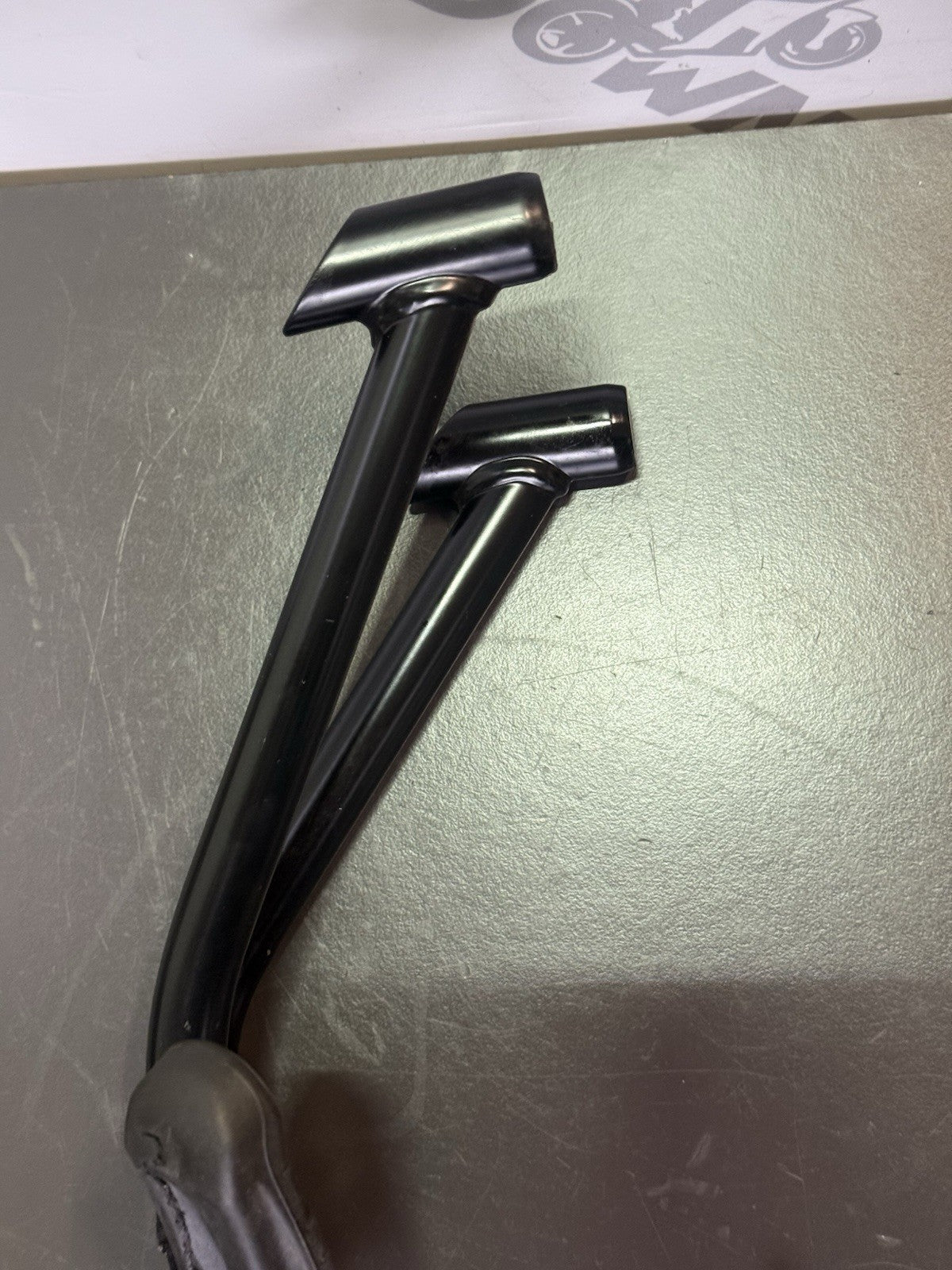 35ff5a71-2bd5-4b24-a007-b0a788761e0c