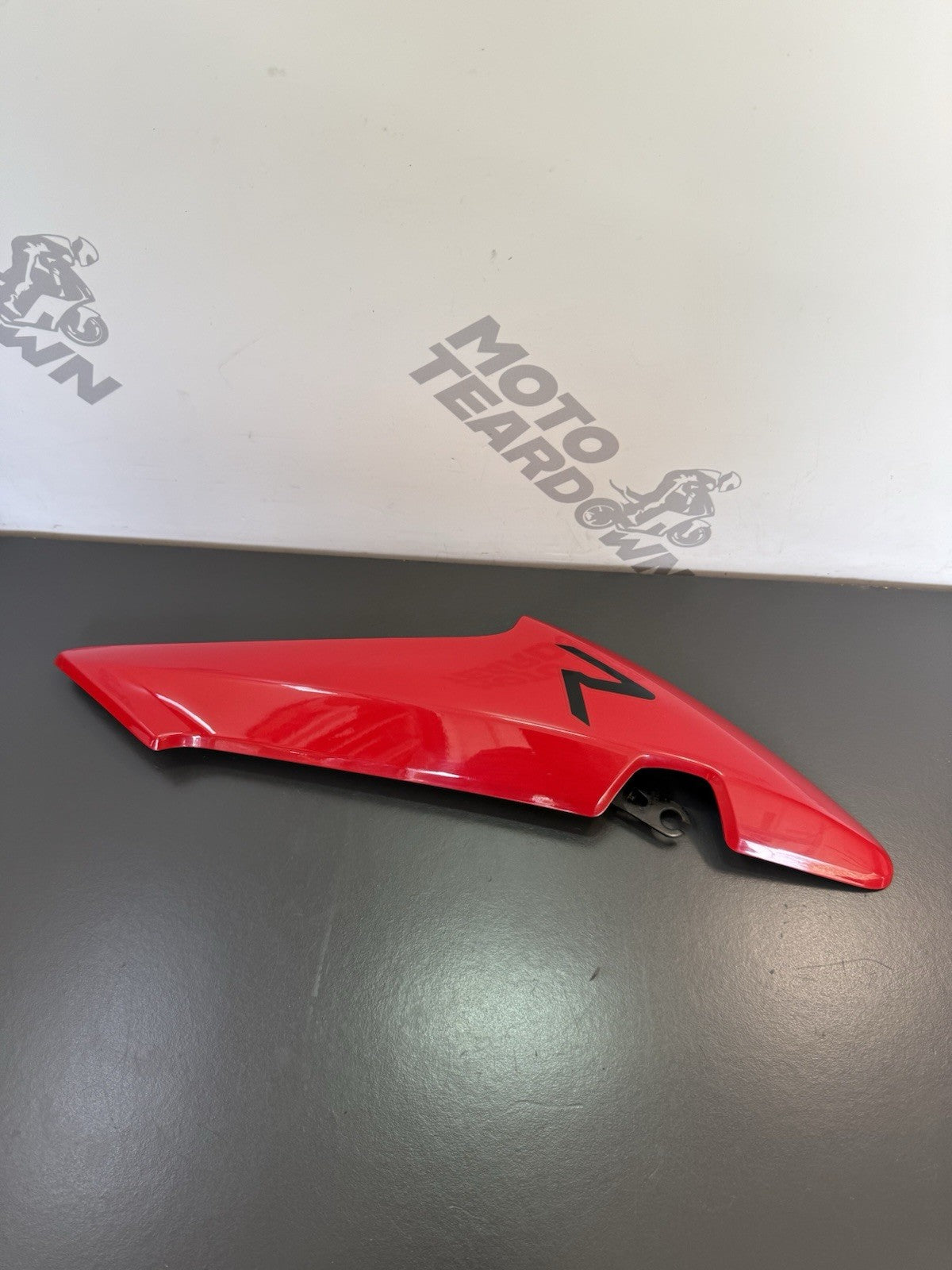 38daed66-e26f-446c-949c-34c1436c47ca