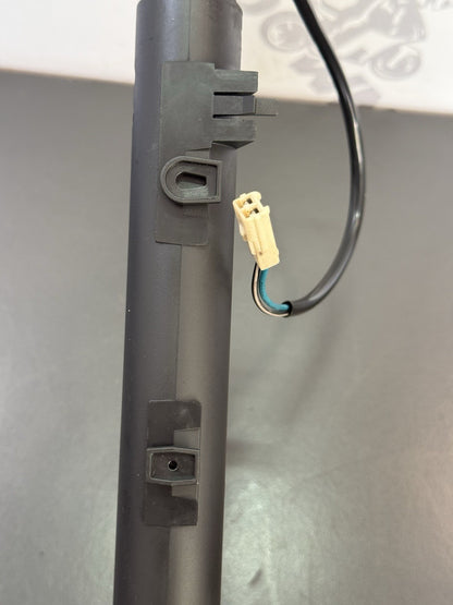 2e5e3aaa-fa37-4f55-b49c-e13f25b76d99