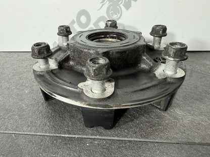 012bc9eb-2f2b-441e-acbf-18faaeff2f42