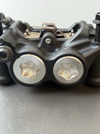 a3303fb8-fd61-4a25-9d6f-76e4b646c726