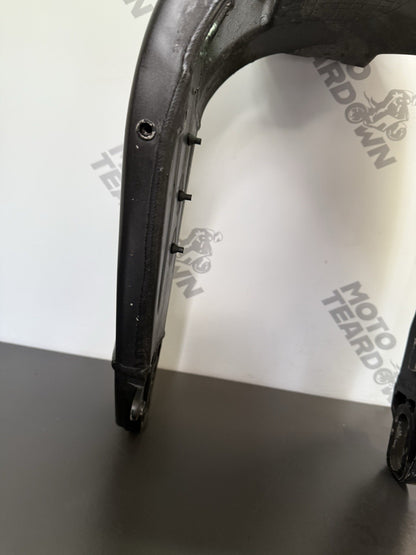 75af392e-de1d-49ef-97bf-6eedec0d5d08