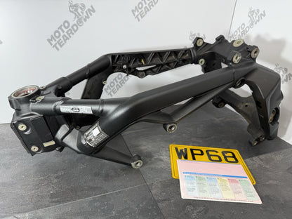 ef361e34-41ee-47c9-8a52-26f5264607d1