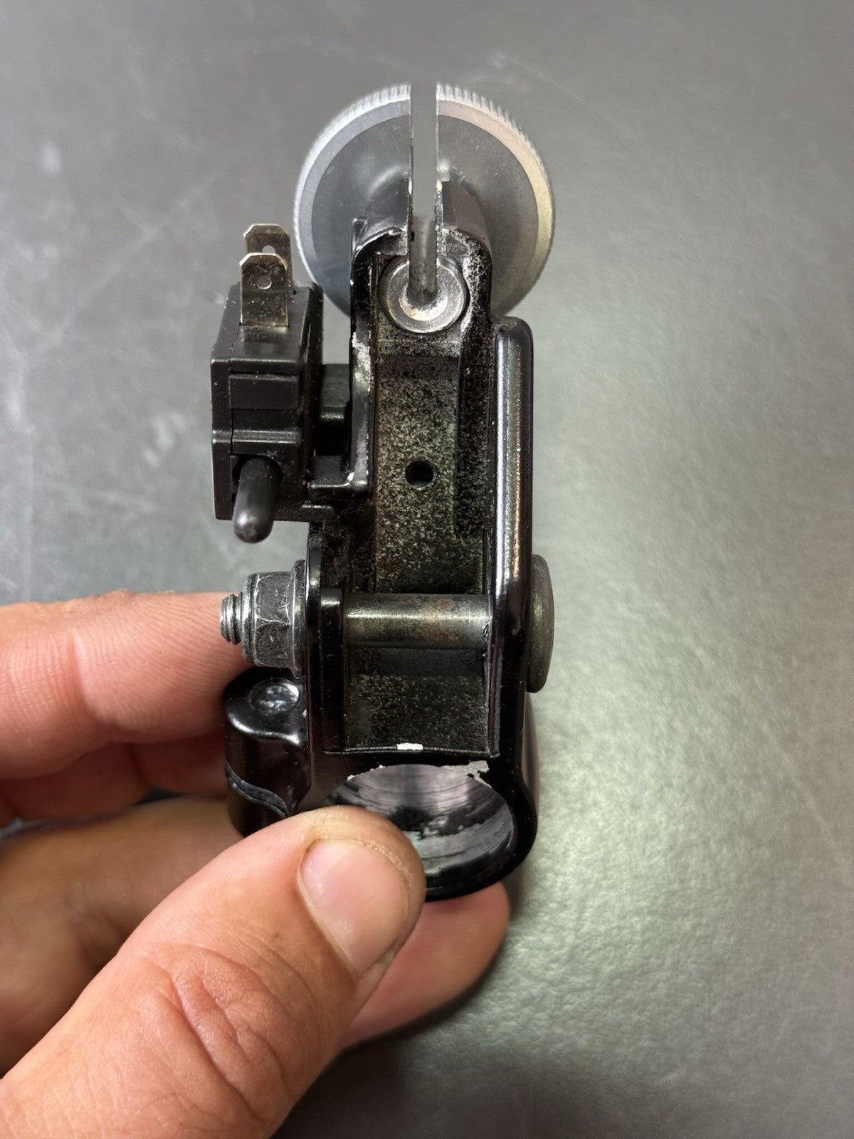 af0582df-18dd-4b3b-a42a-71fd535eb298