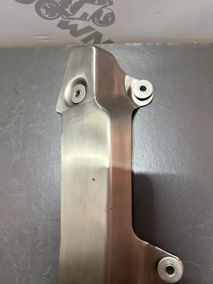 6983499f-7611-4c65-ae7b-446e9b9988c7