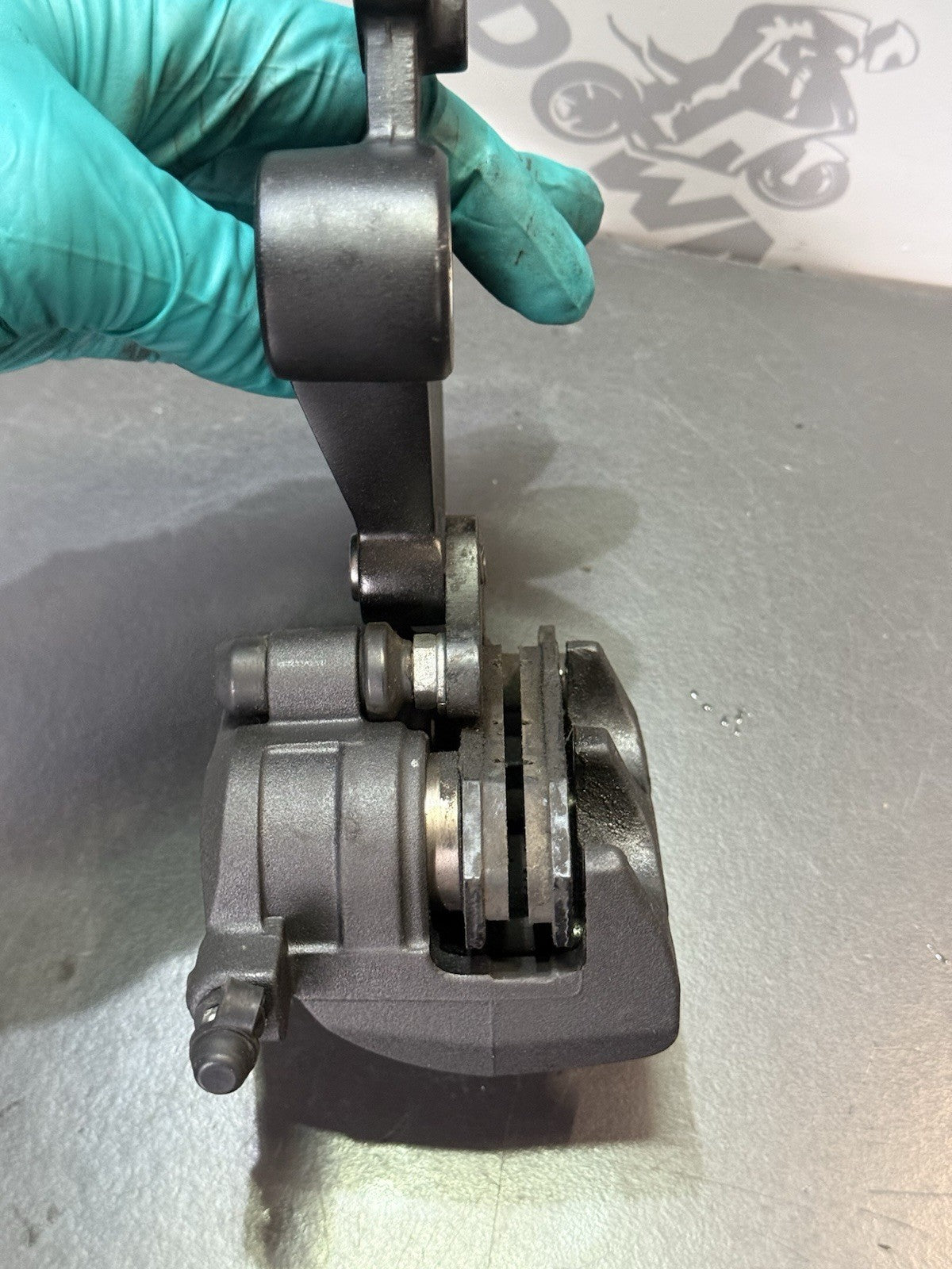 7b75d213-ca0b-42fa-92d0-cfd9a4bc9081