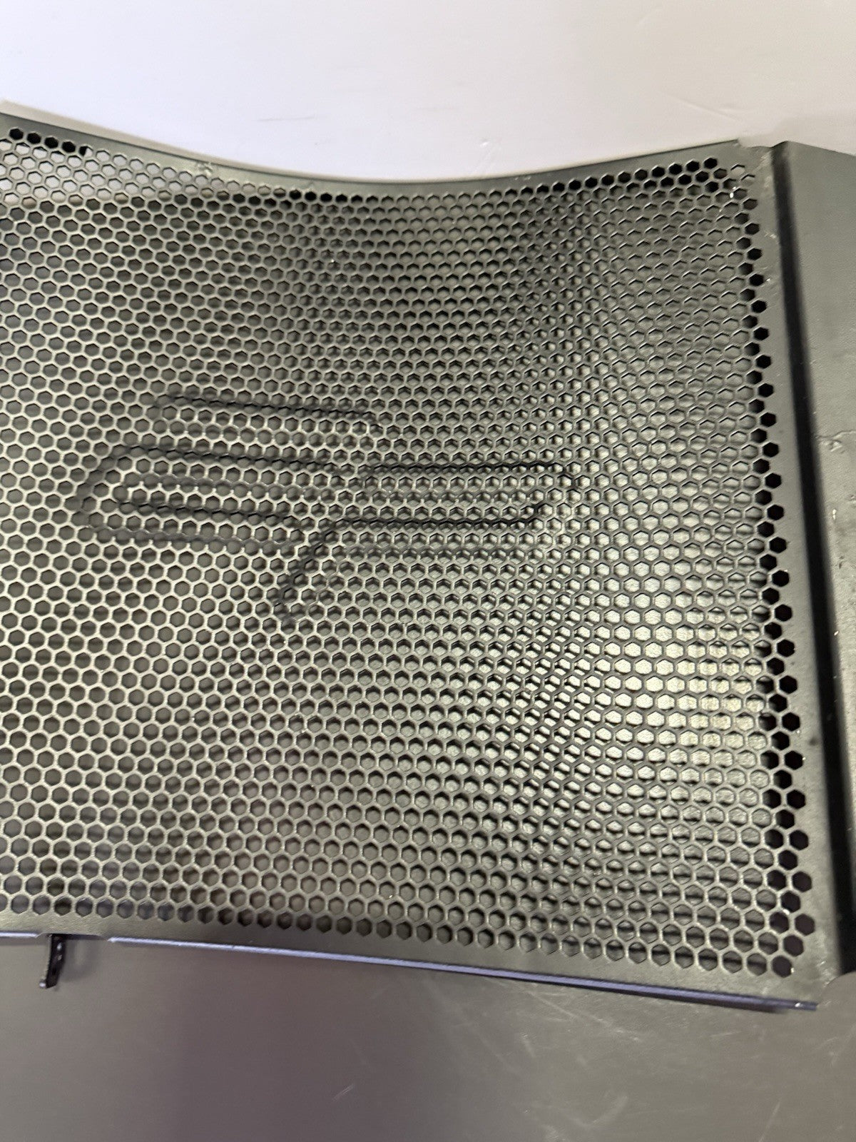 38d04db3-5dac-4e0c-a470-5a747c00caf9