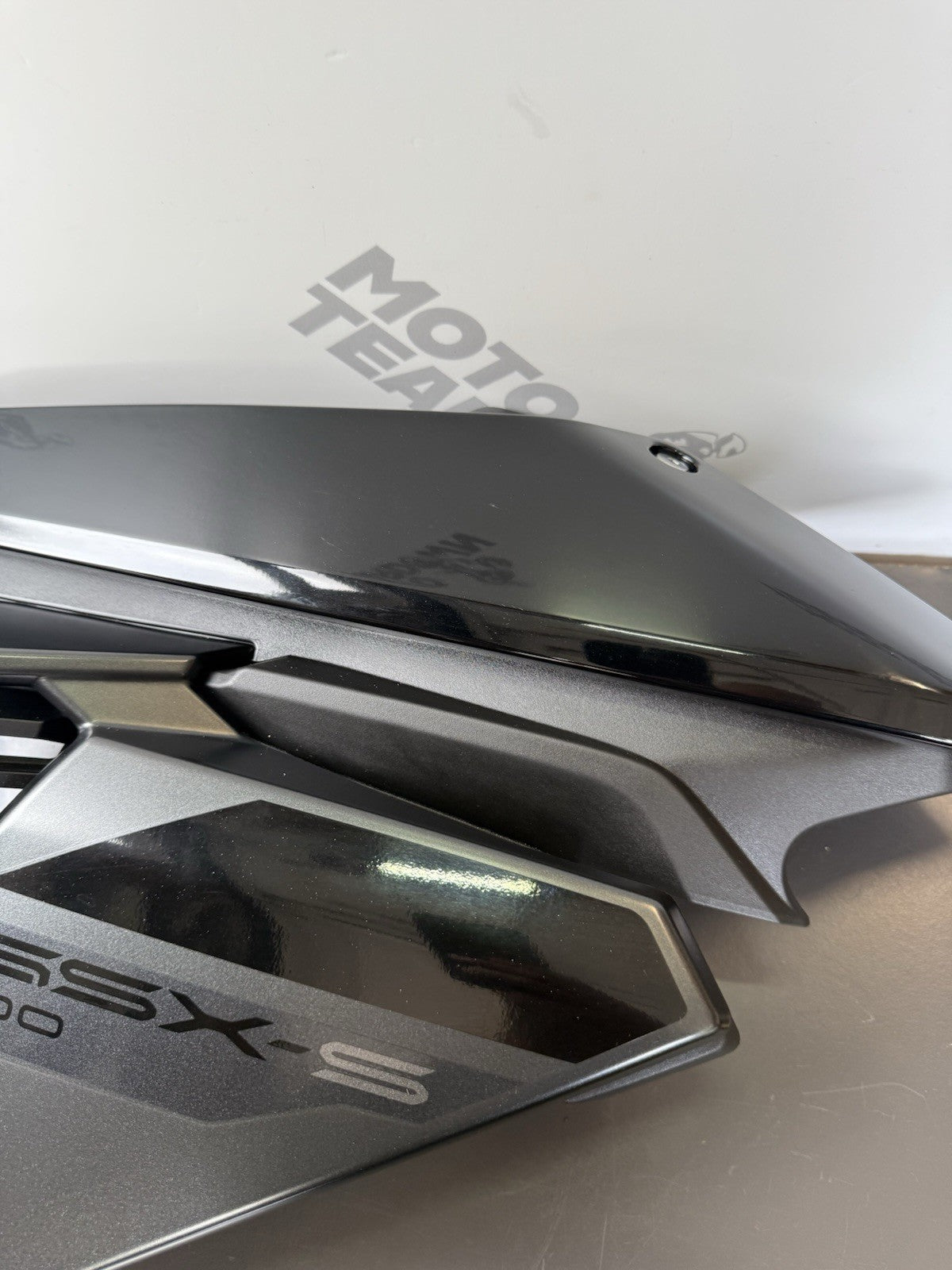 df5c728e-f6d4-4c1f-92a0-72268eb5770a