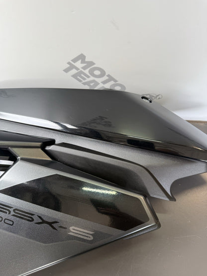 df5c728e-f6d4-4c1f-92a0-72268eb5770a