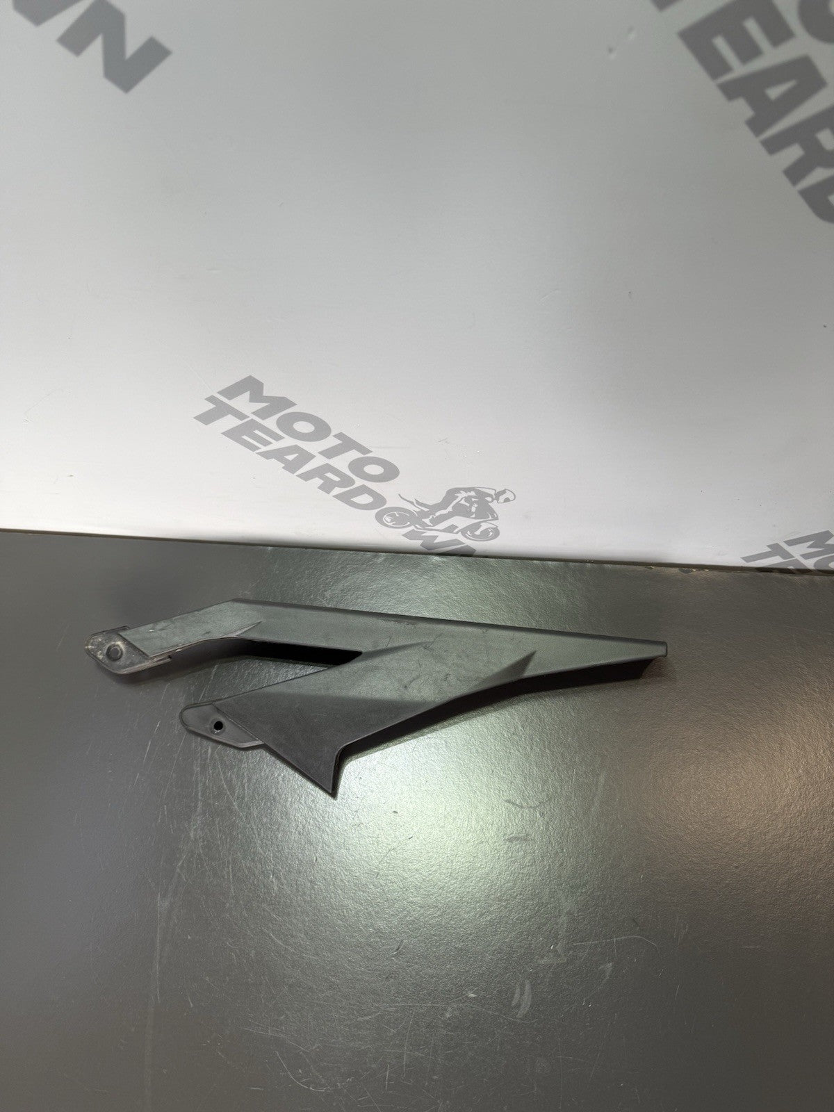 a459077f-5d51-4330-8a0b-1a05cc7aaa58