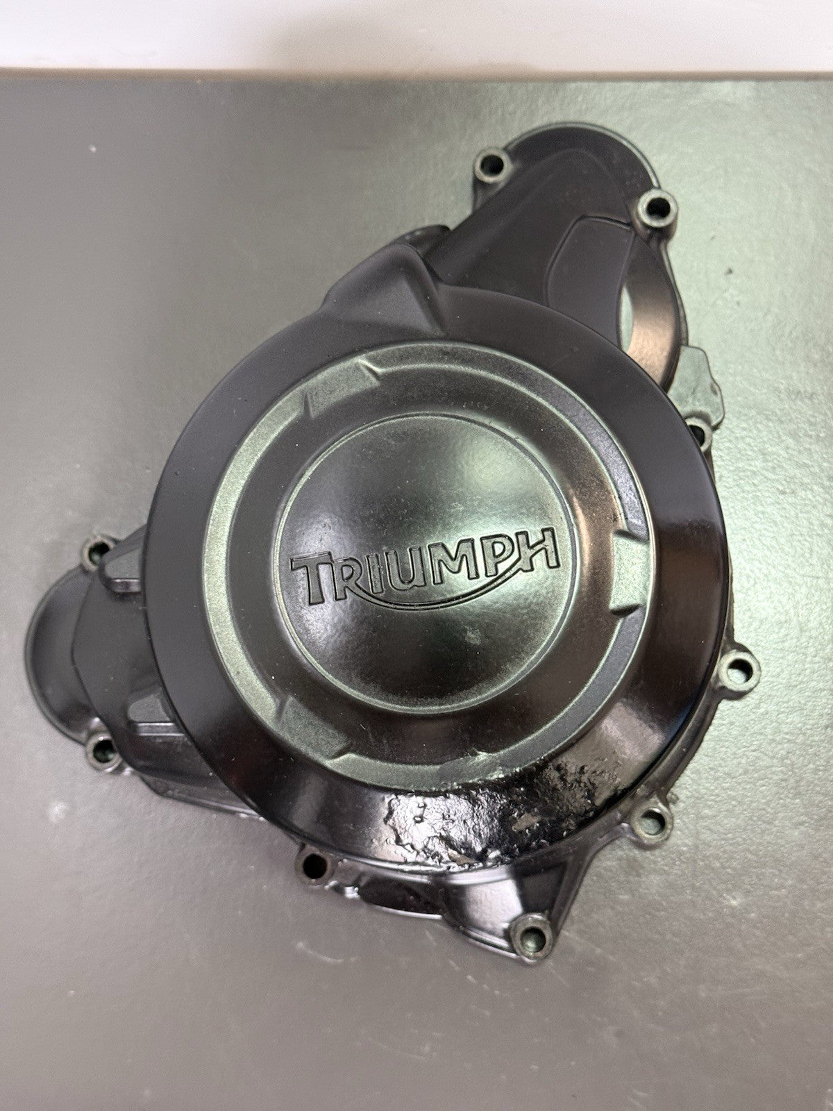 e8511faf-9adf-4892-9c9d-61f34a9ad6ae