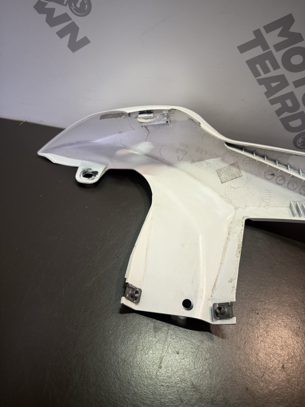 6ed4bc32-0b80-491e-9ccf-3d6c1dbf8d75