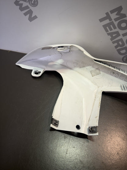 6ed4bc32-0b80-491e-9ccf-3d6c1dbf8d75