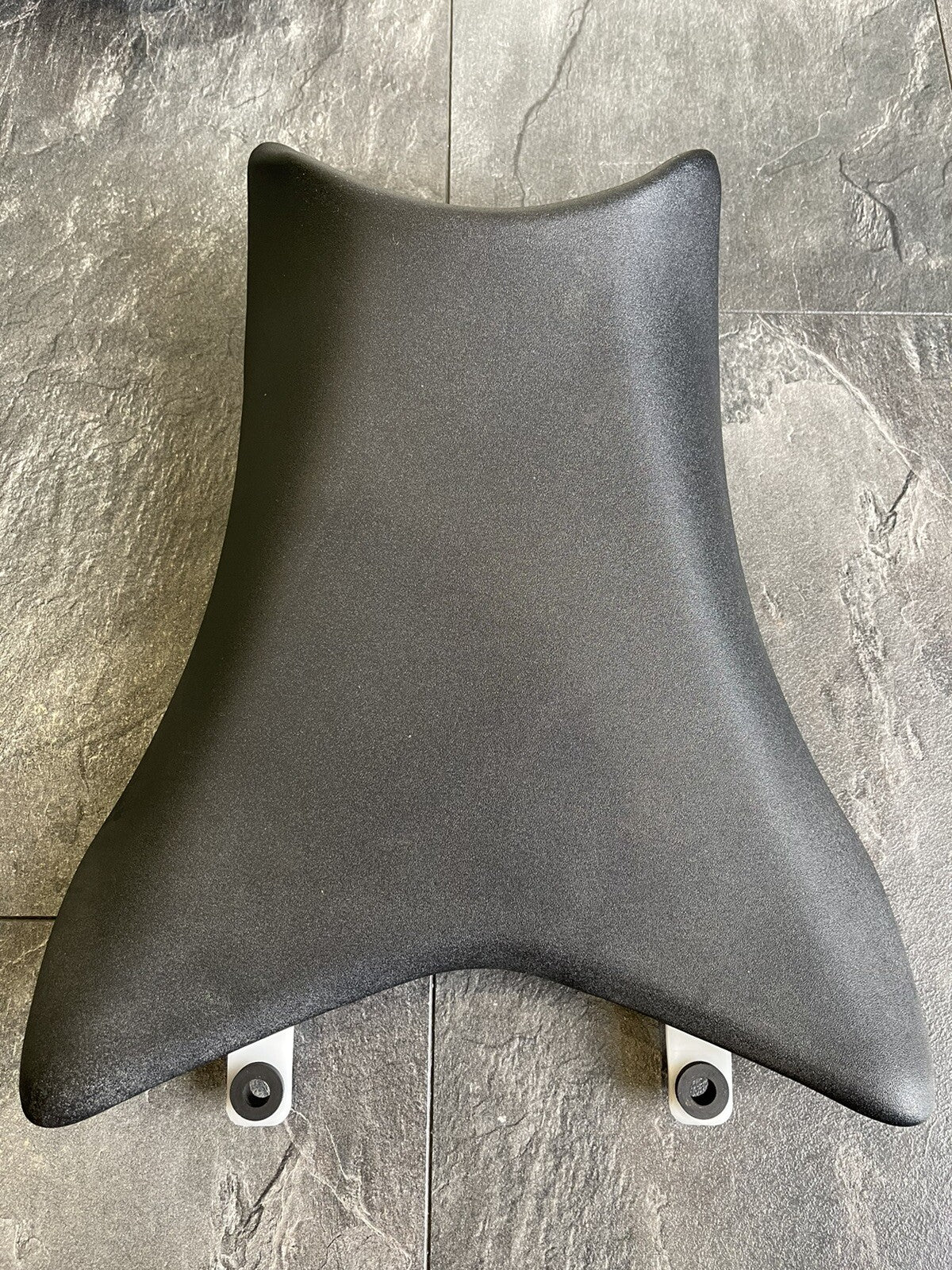 Kawasaki Ninja ZX10R 2017 Riders Seat Saddle 16125 Miles 2016-2018 OEM