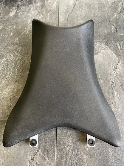 Kawasaki Ninja ZX10R 2017 Riders Seat Saddle 16125 Miles 2016-2018 OEM