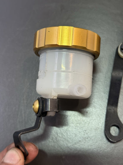 7c395d26-2714-4e84-aea6-33e2f5b50cdd