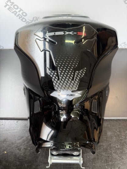 d0791ada-c089-4670-9d30-e2741d9e6ee3