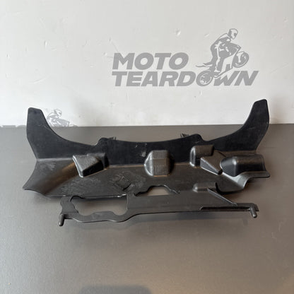 e440fb53-ebed-4605-832f-7cccc09059c2