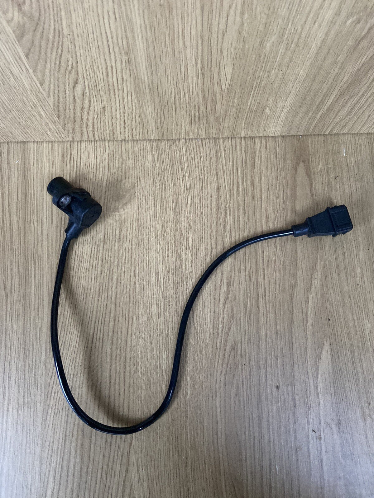 Aprilia Tuono V4 1100 Bosch Speed Sensor 0262210 Tuono V4 Speed Sensor OEM