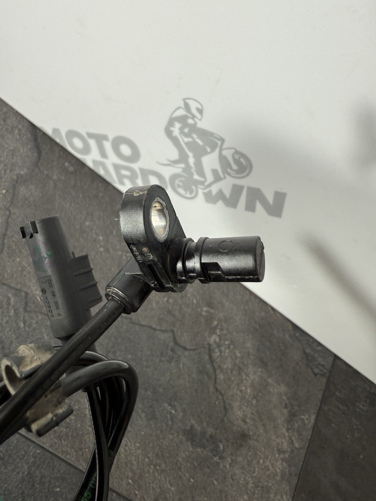 fd70dca7-b195-4514-a59a-e1797e046aaa