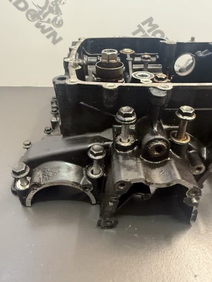 41d6ff72-21a6-406c-bc32-43c8a758bf06