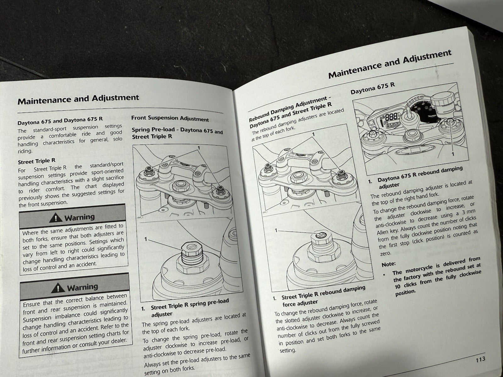 f992f14e-a197-4be5-b378-892316825034